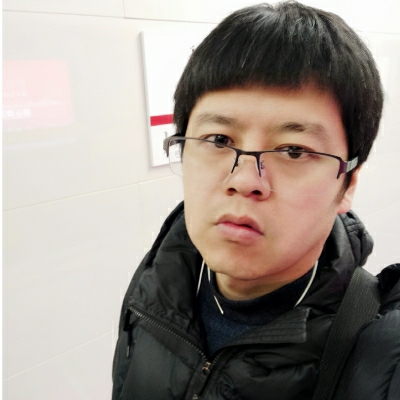 藝哲