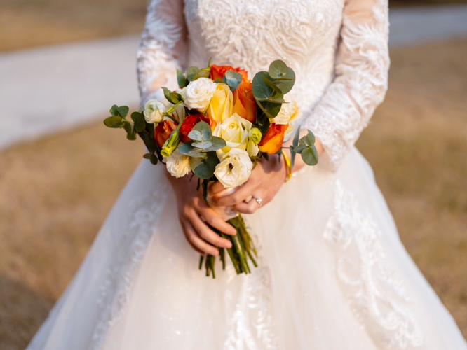 无锡，张家港，江阴，常熟婚礼照片纪实跟拍摄影单机