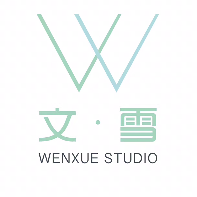 文雪·WENXUE STUDIO