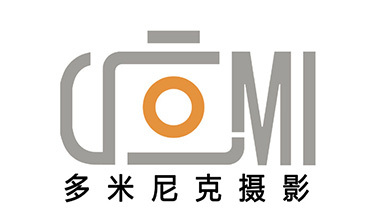 多米尼克婚纱摄影