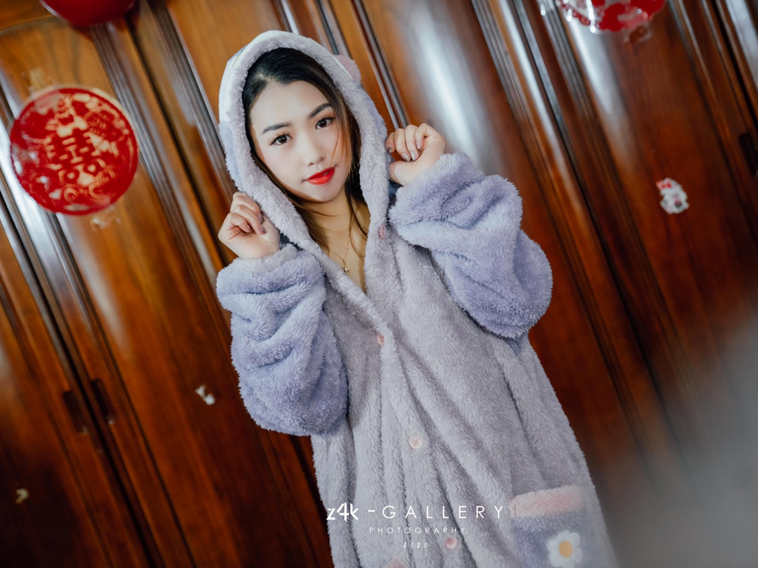 定格的画面   是你的芳华