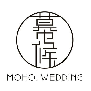 MOHO幕候婚礼定制