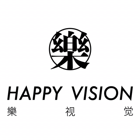 乐视觉HAPPY VISION