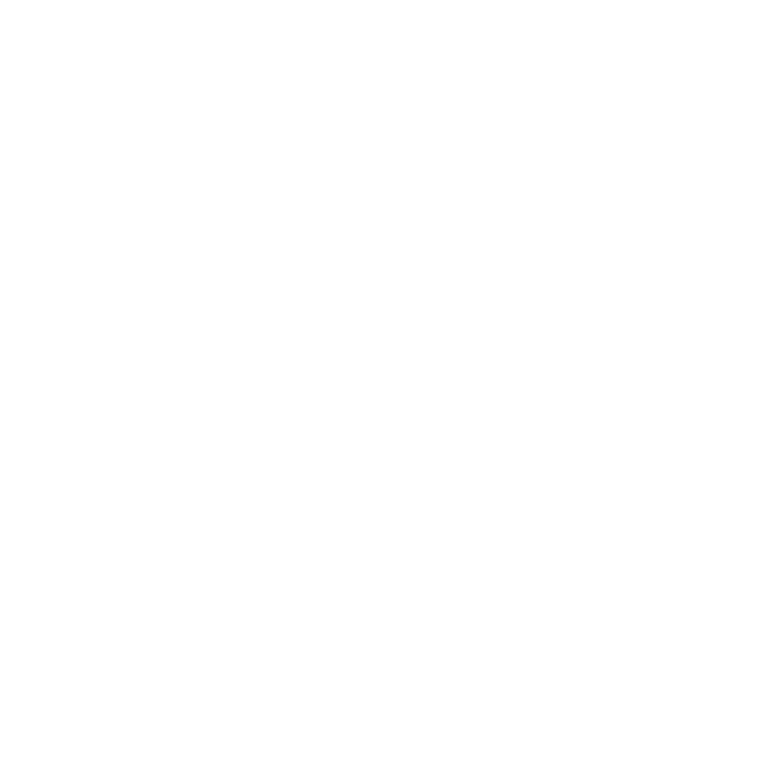 AIMEI婚纱