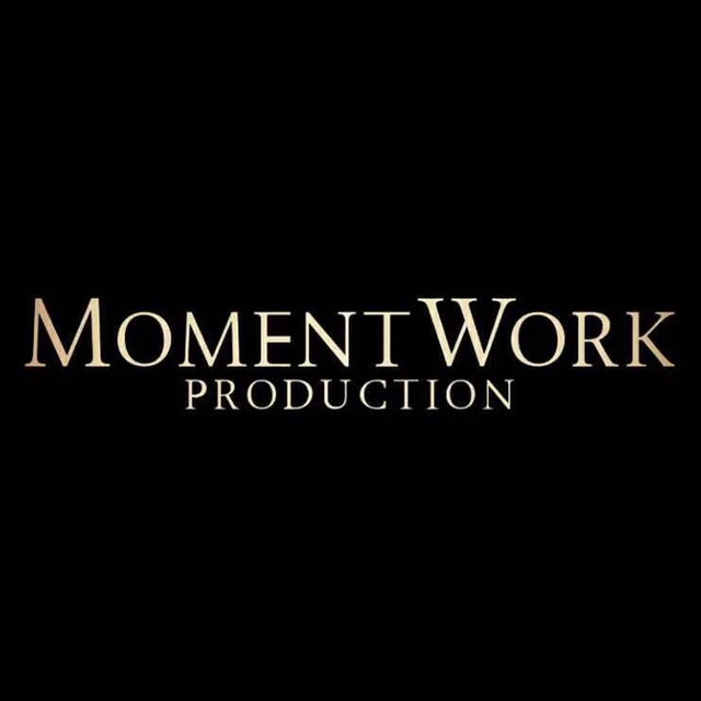 MomentWork影像