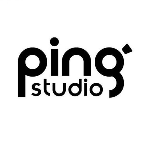 PingStudio