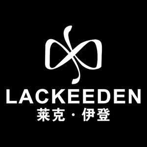 LACKEEDEN莱克·伊登