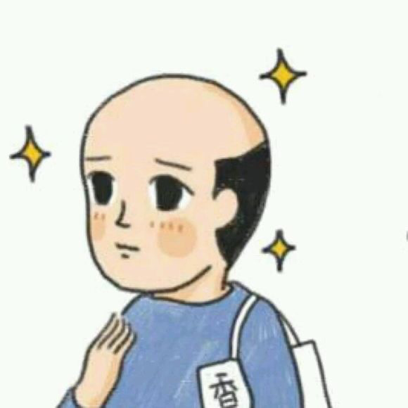 测试墨歌～团队认证测试