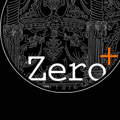 Zero+婚纱摄影美学馆