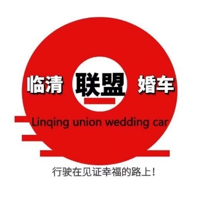 临清联盟婚车