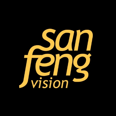 sanfengvision三豐視覺