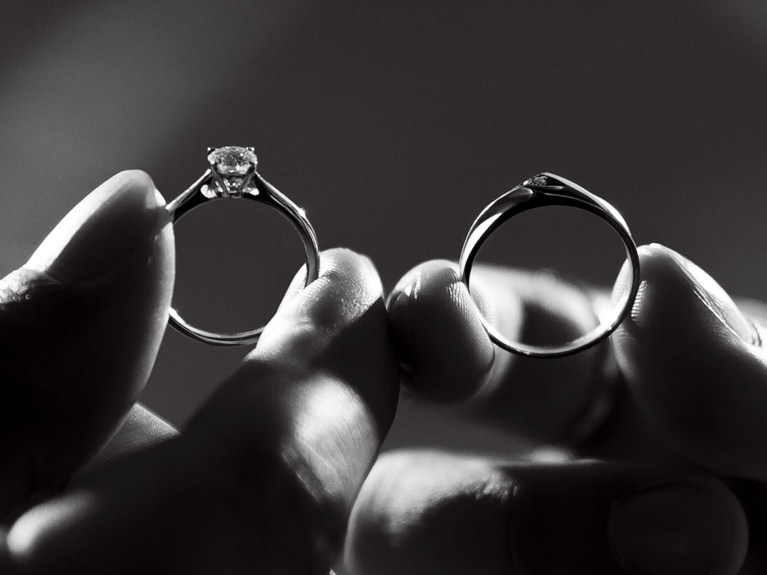 【婚礼现场单机位】潮汕地区