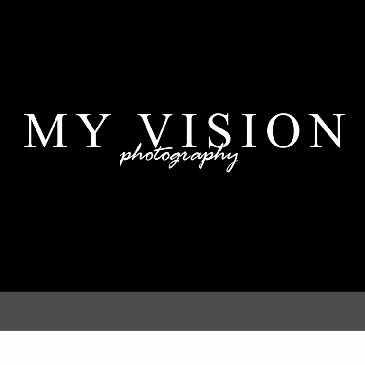 MYVISION