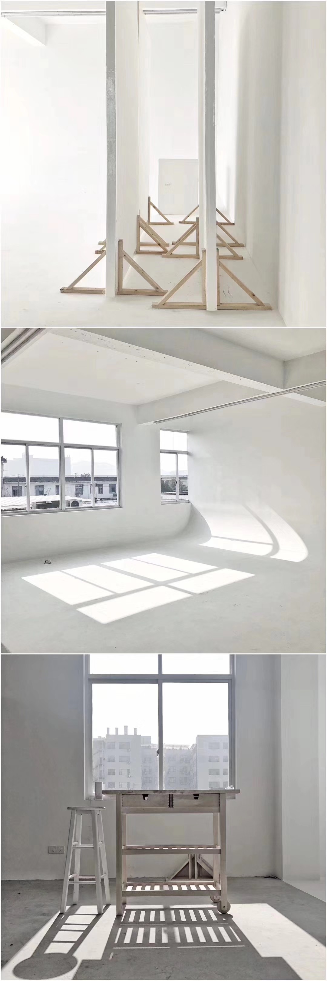 艾锐摄影studio