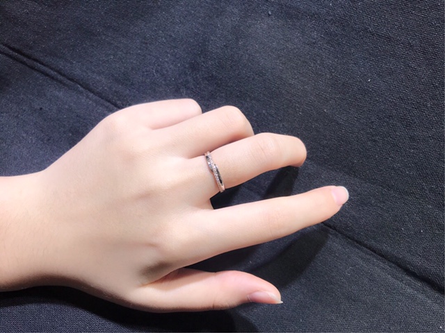 元依珠宝定制工作室