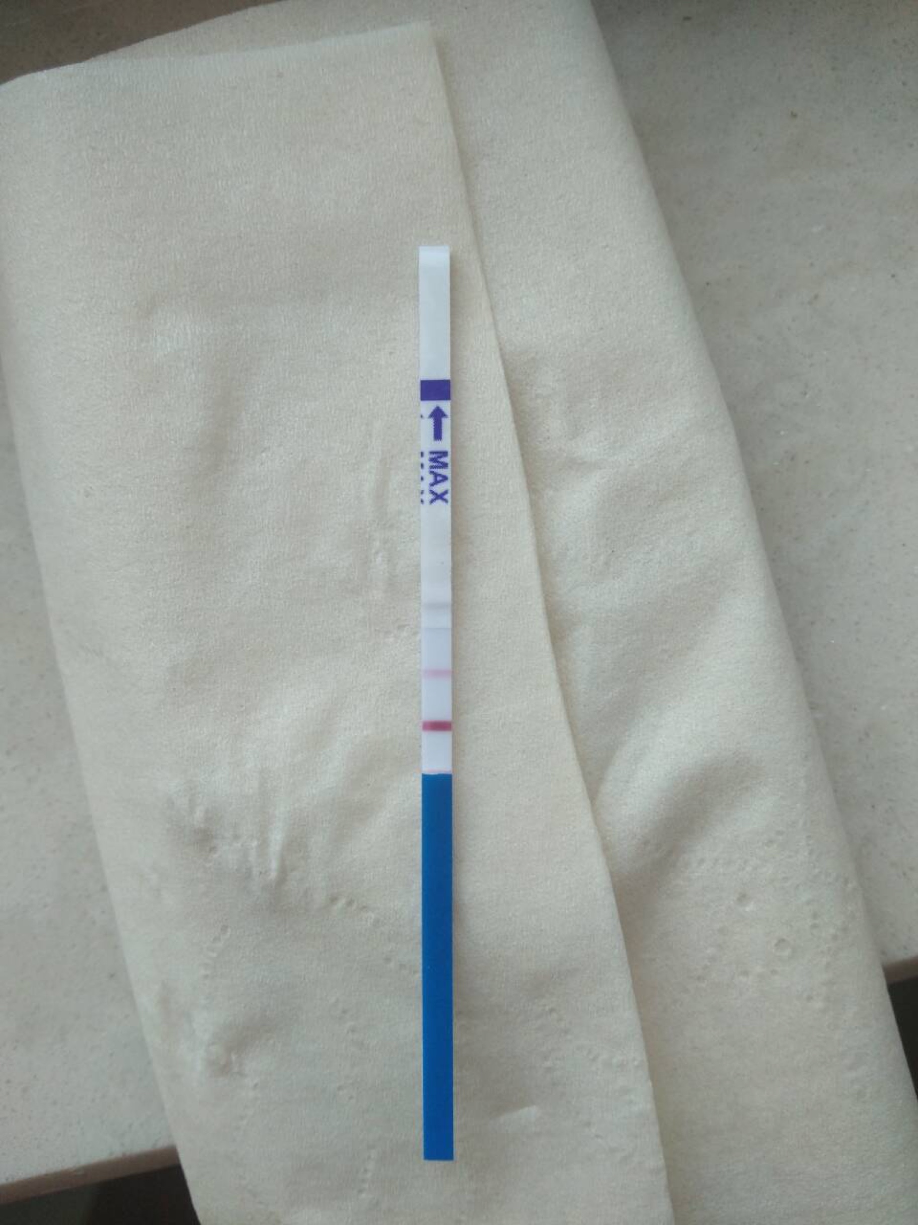 怀多久出现困倦的现象