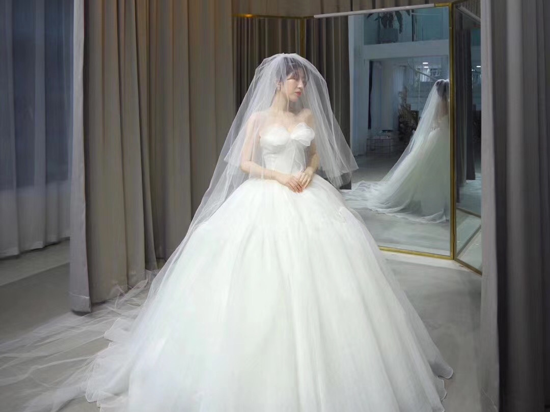 早妆加全程跟妆送妈妈妆伴娘妆