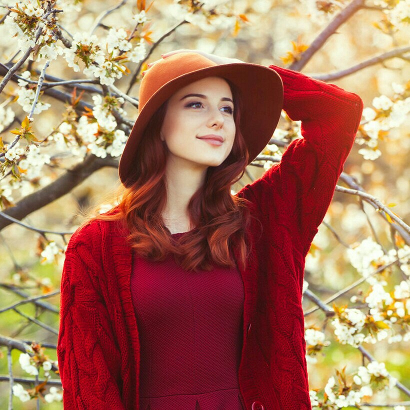 蒂莎婚纱_蒂芬妮婚纱摄影(3)