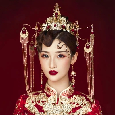 花漾