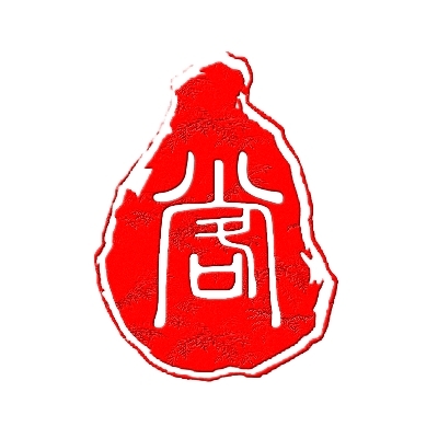 null尚客婚礼策划