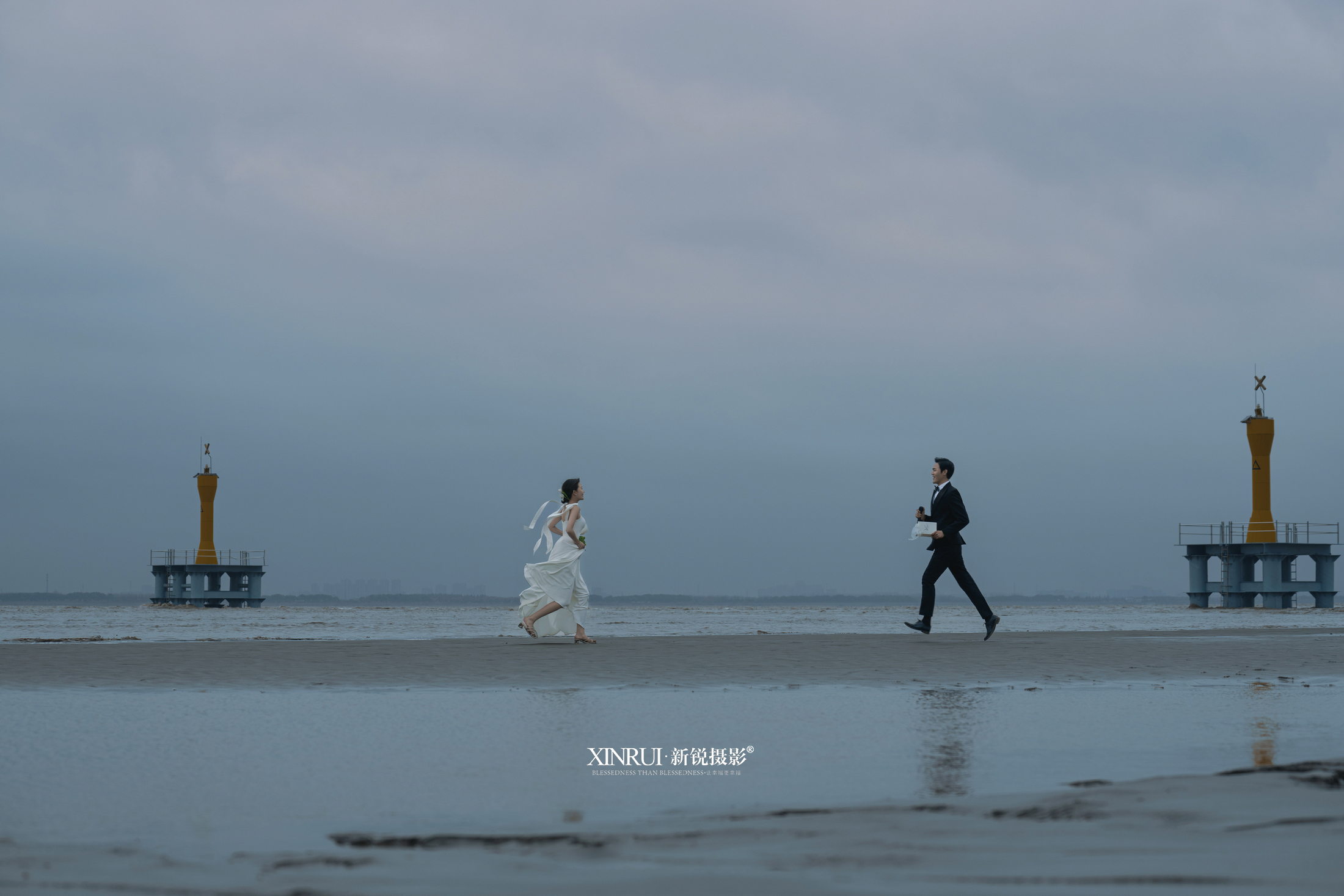 海宁品质优选独·家基地/婚纱照/婚纱摄影/结婚照