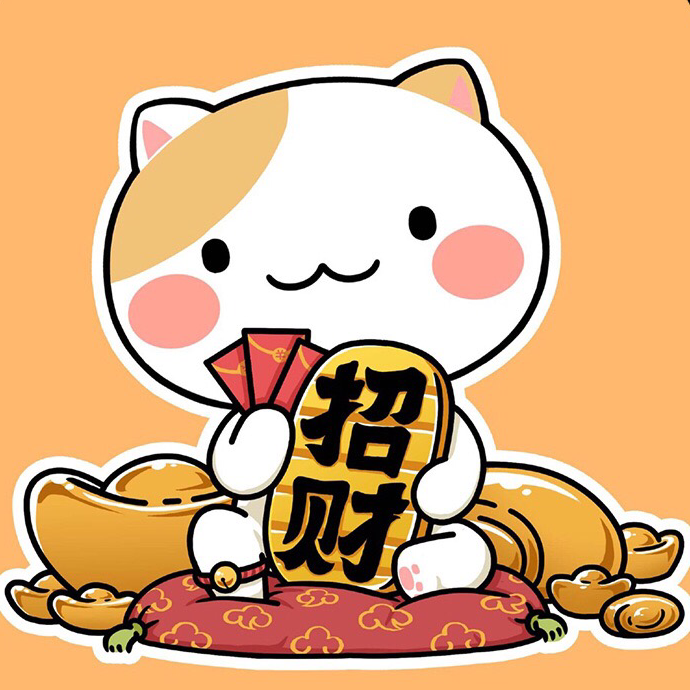 null测试婚纱摄影3015。勿动