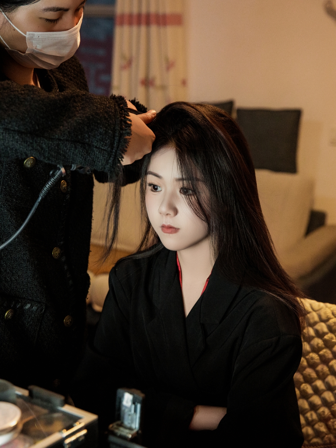 10.1睢县婚礼