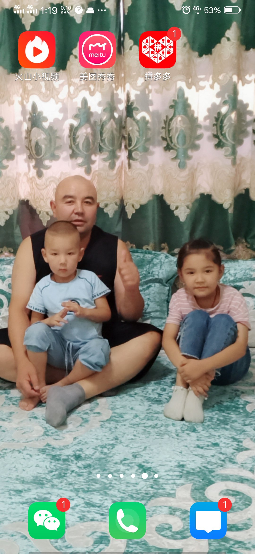 祝我宝贝儿子生日快乐，身体健康长命百岁，万事如意心想事成。