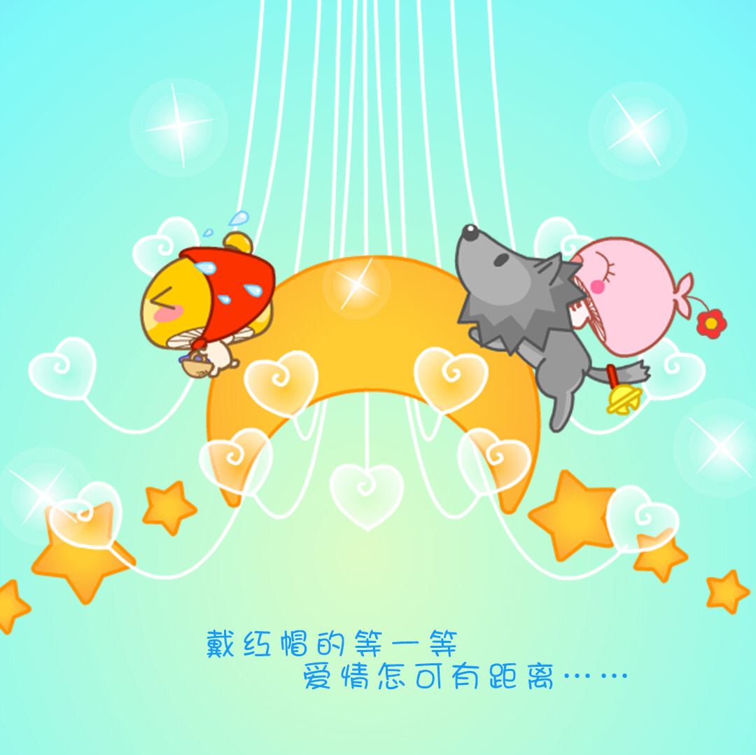 null测试企业10014700030测试