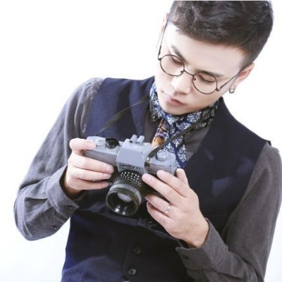 熊大老師