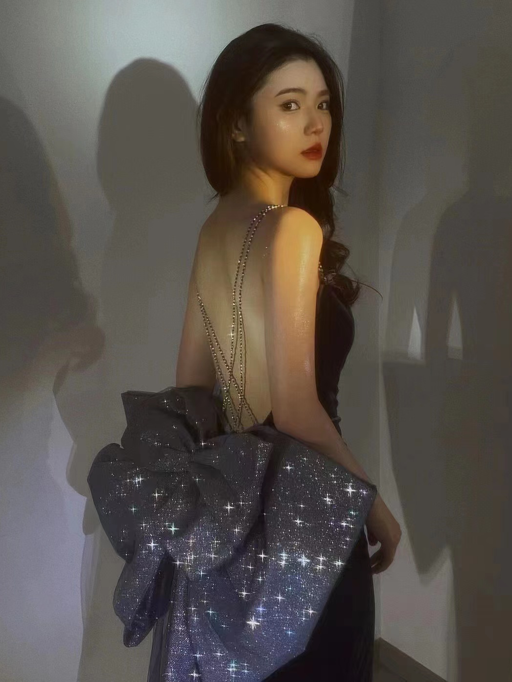 2022年的神仙宝藏衣服