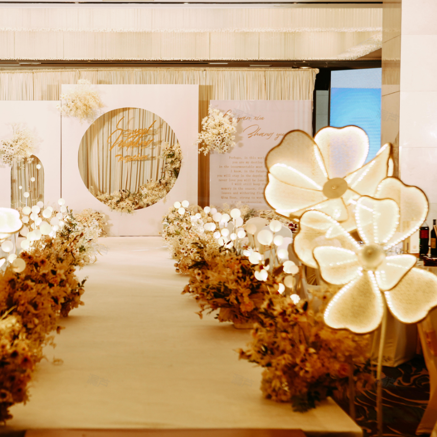 青岛天瑞星空酒店