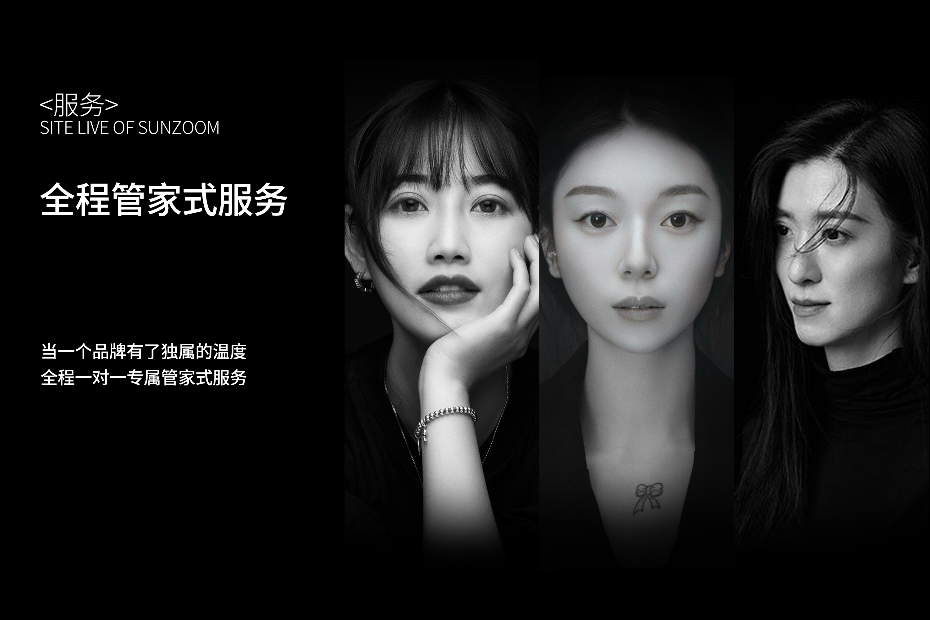 貴氣千金感溢出·復(fù)古油畫婚紗照
