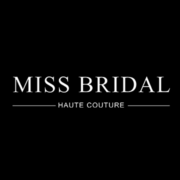 MISSBRIDAL(北京蜜思婚纱)