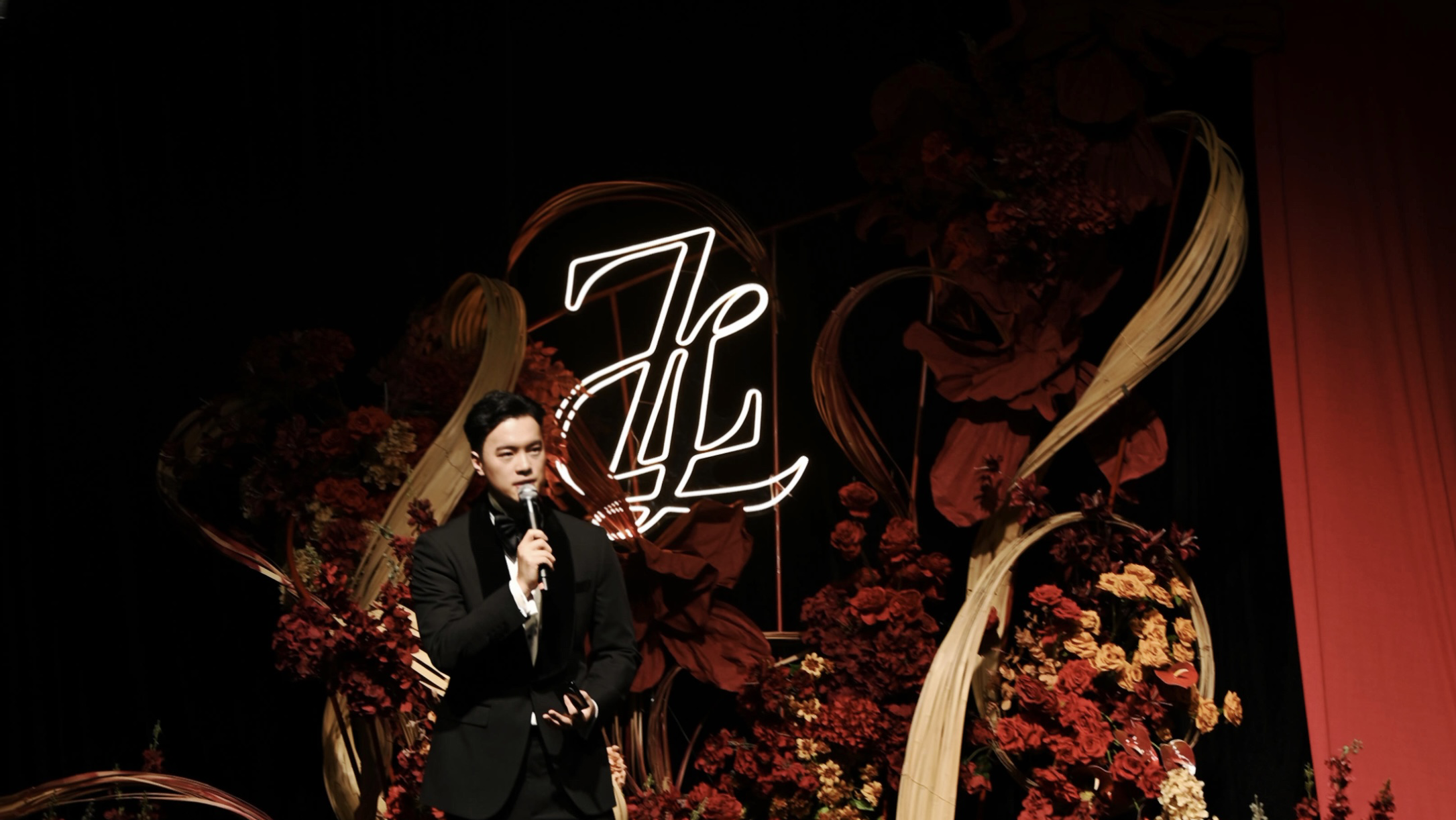 前湖迎賓館客片