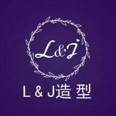 nullL&J美妆婚纱馆