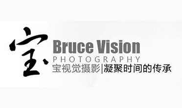 BruceVision宝视觉