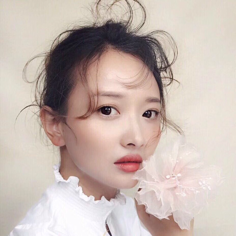 null小小