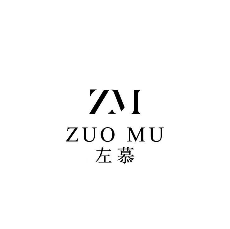 null许昌左慕婚纱礼服馆