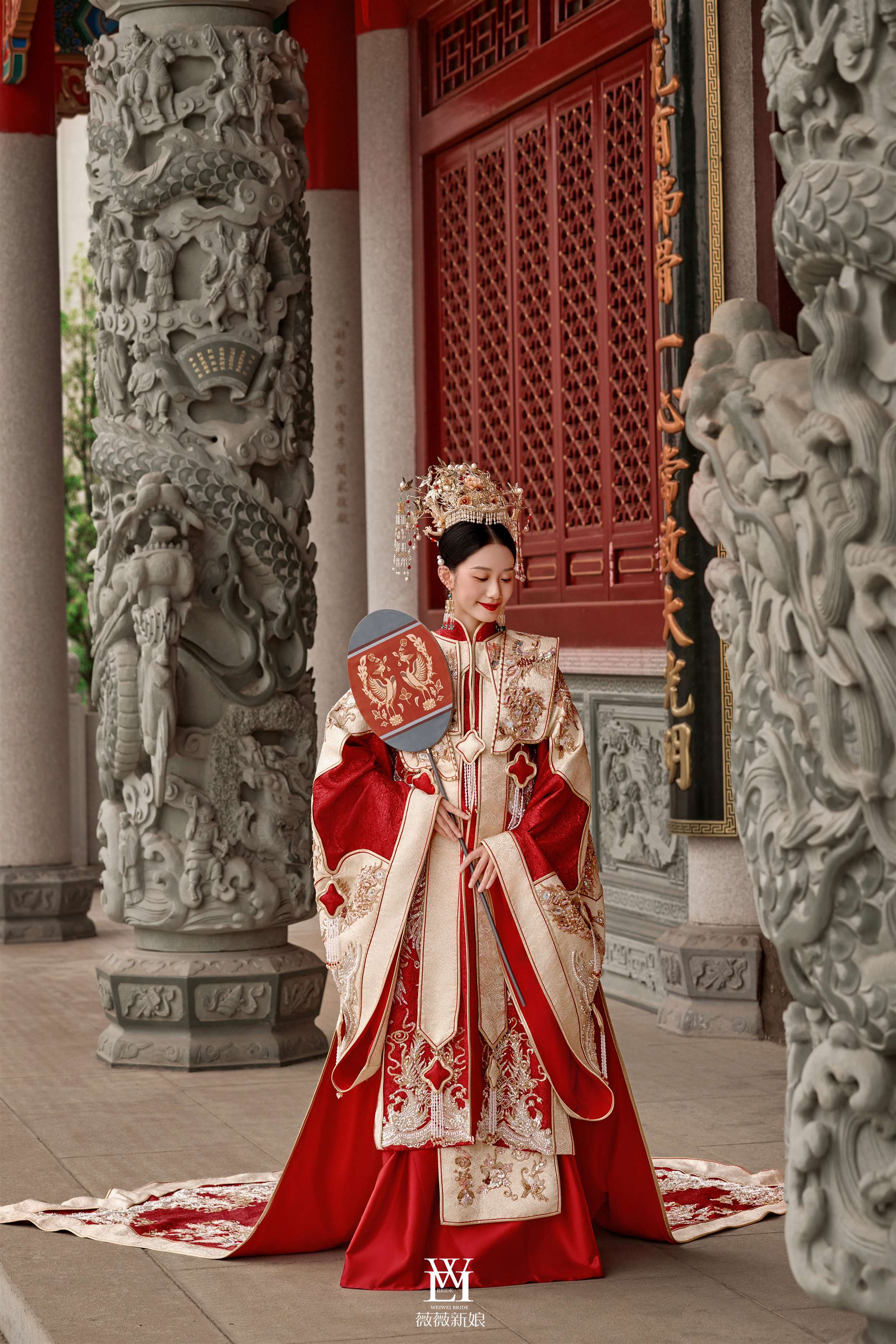 【雙影相專屬】全程多對(duì)一+研發(fā)團(tuán)隊(duì)+場(chǎng)景風(fēng)格任選