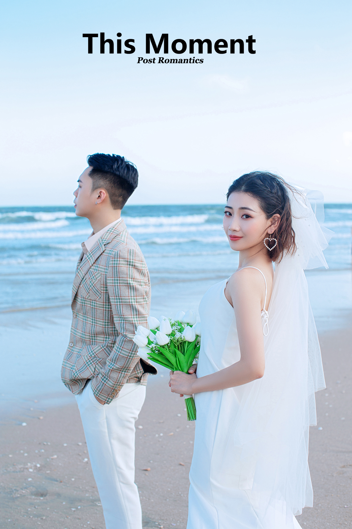 【人氣優(yōu)選】三城任選+網(wǎng)紅景點+唯美森系