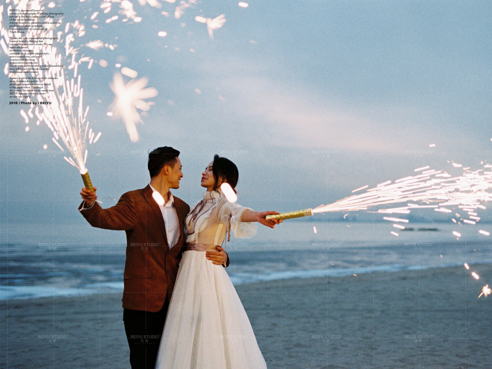 品牌特選*單套單日 簡(jiǎn)約精致 情感凝練