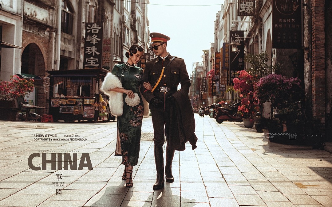 結(jié)婚登記照證件照   個人證件照