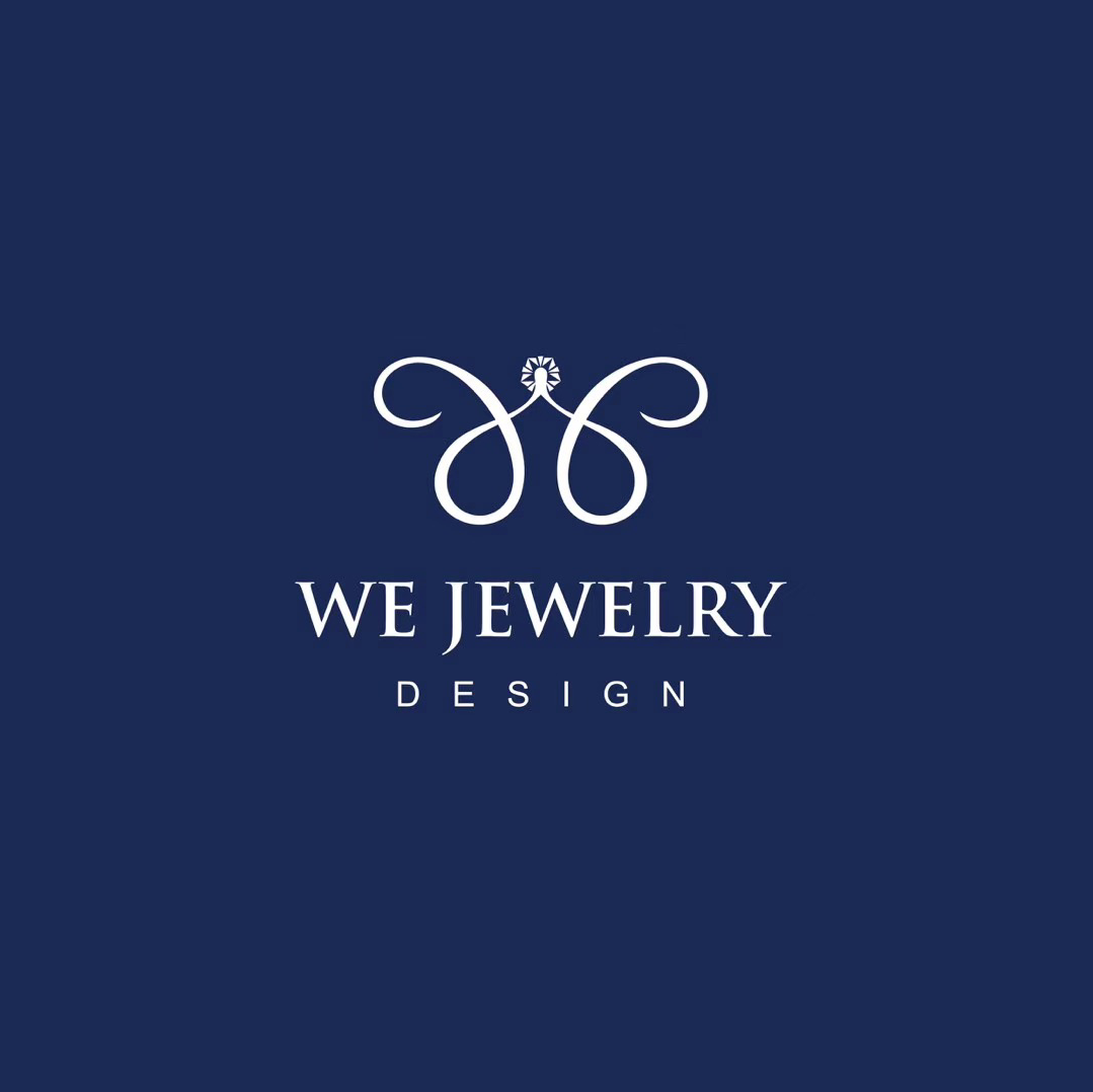 WE Jewelry