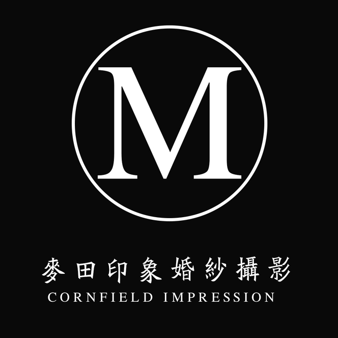 null麦田印象婚纱摄影(西咸新区店)