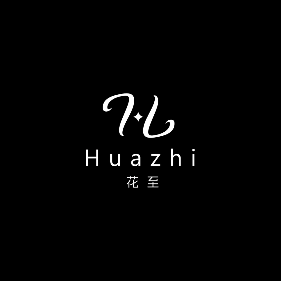 花至婚紗禮服