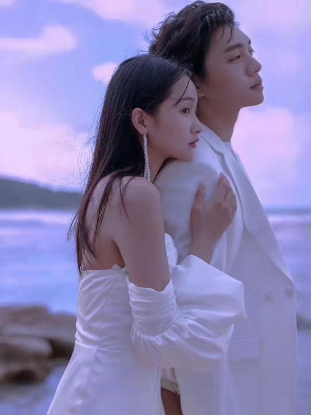 高性价比，风格任选
