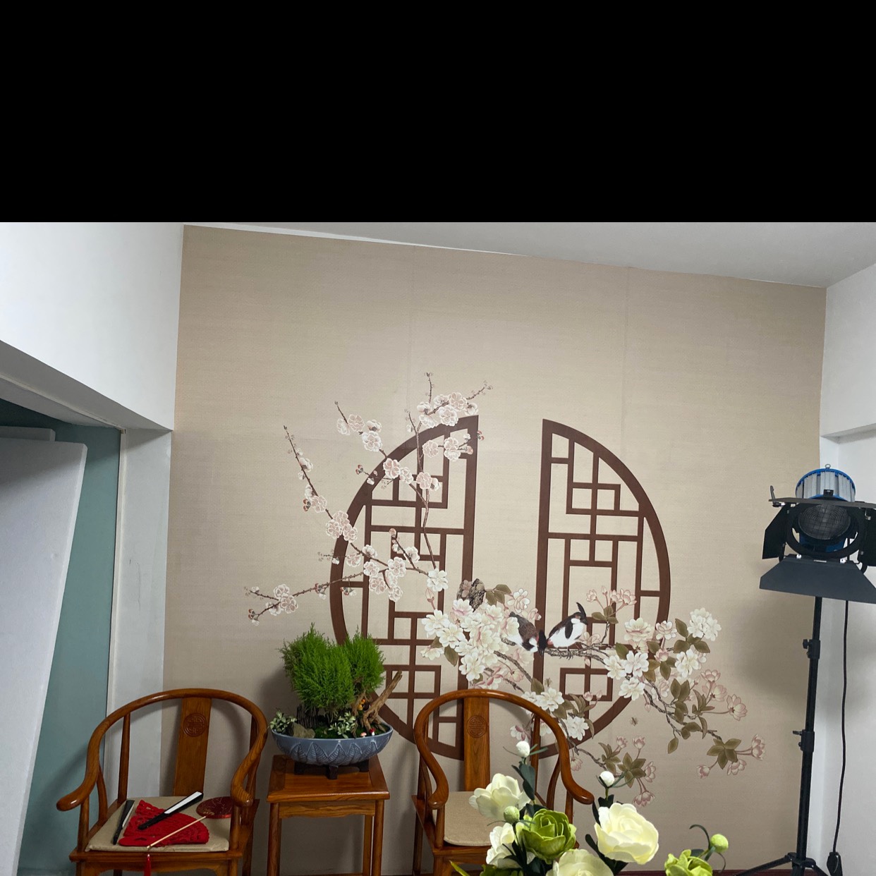 思洛摄影