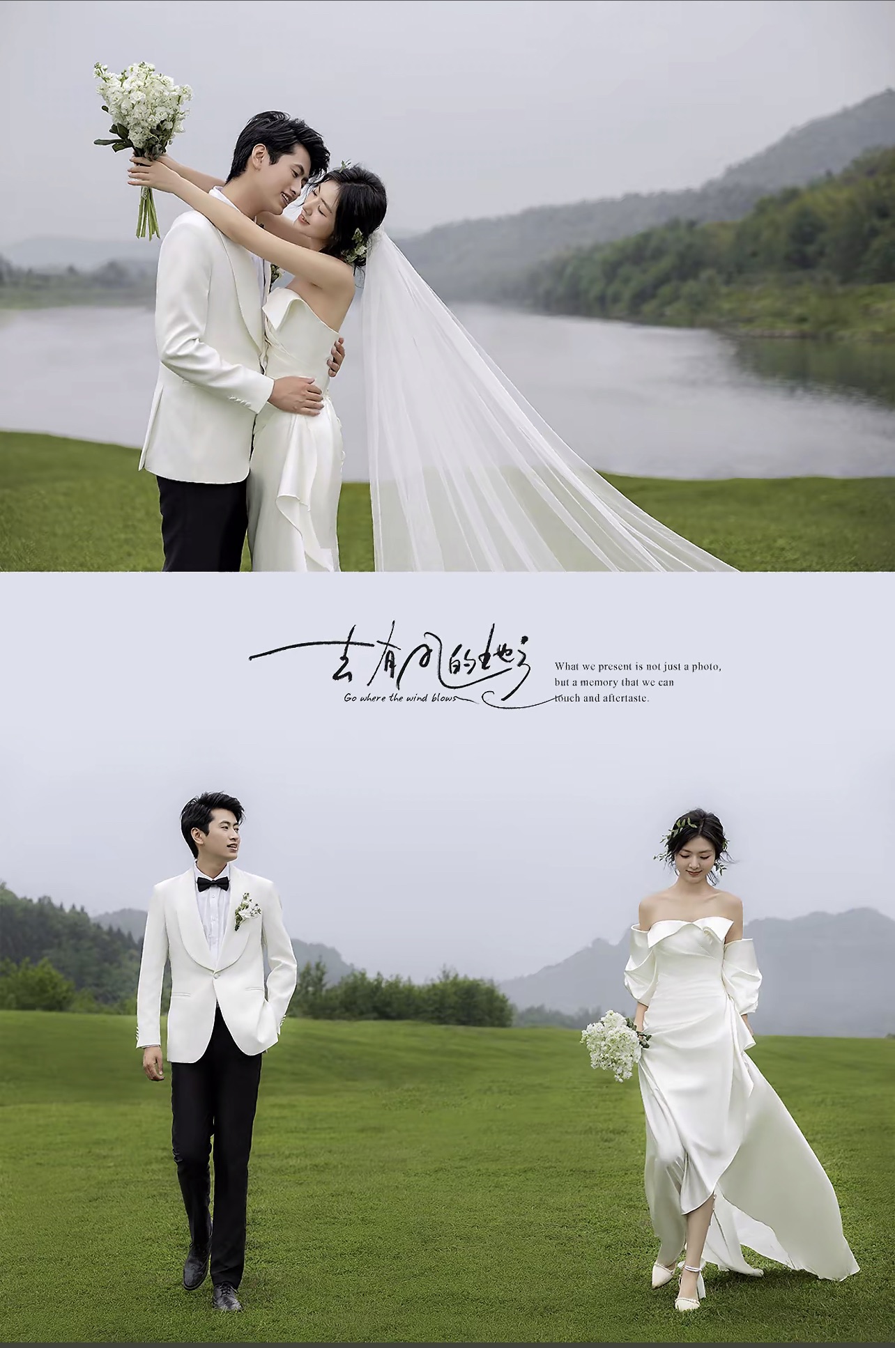 【品质优选】10服10造/私人定制/风格畅拍