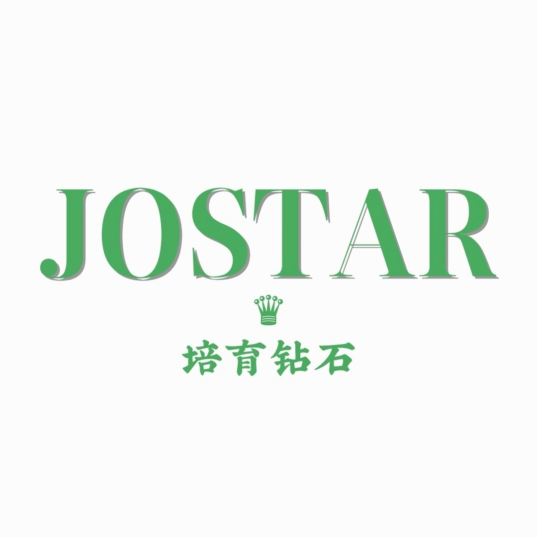 JOSTAR(天河城店)